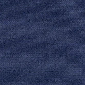 Colwyn F7080-16