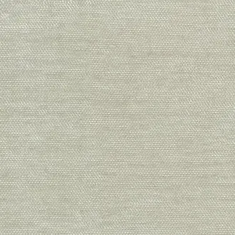 Armadale F6261-16