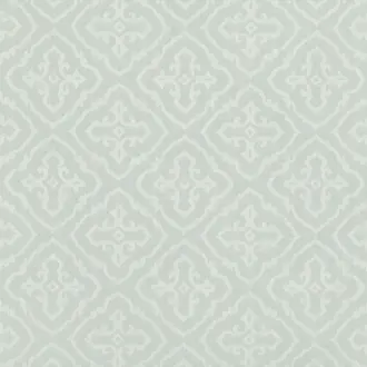 Liora Eucalyptus V3264-01