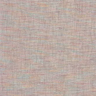 Jubile Rainbow 4178 10 11