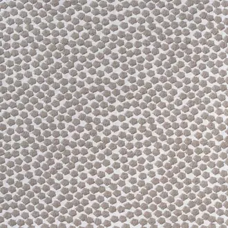 Bubble 10591_05