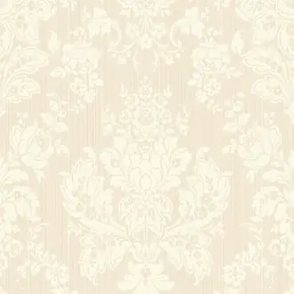 Giselle 108-5021