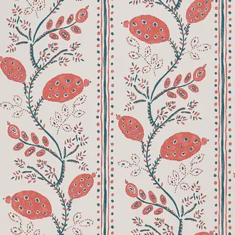 Pomegranate Trail NCW4390-05