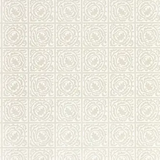 Pure Scroll 216545