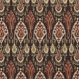 Ikat Bokhara BP10853-6
