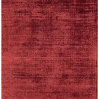 Blade Berry