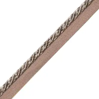 Margaux Cord With Tape CT-59554-02