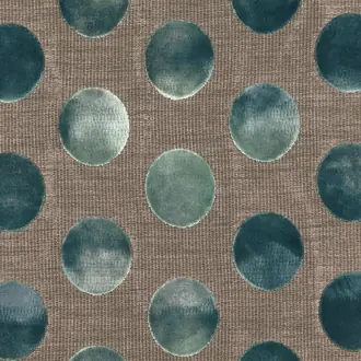 Nuala Agate 9101-02