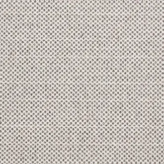 Sotano F1803-04