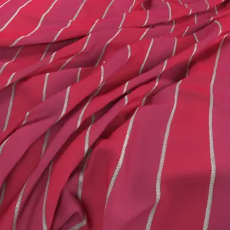 Robberg Hotpink