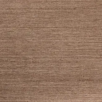 Grassland W4002-07