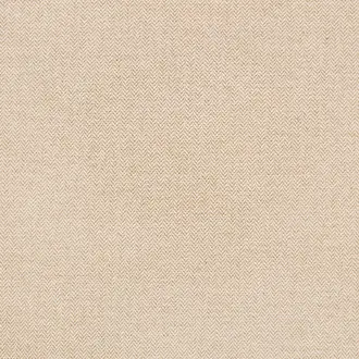 Kitley 7984-11