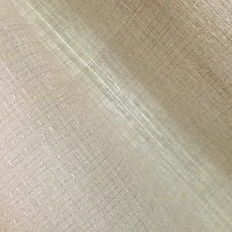 Abaca 1335-03