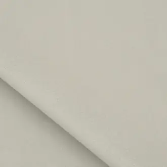 Velours Elio 10960-29