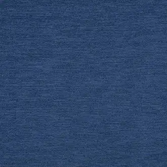 Clara W8601