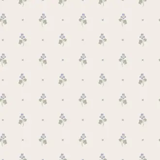Mimi S10267