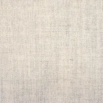 Kuu GDT-5632-001