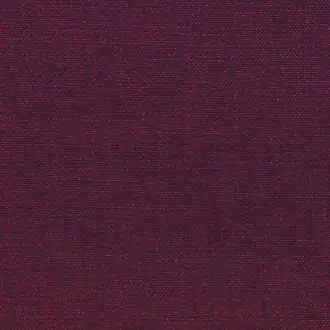 City linen ii LI 718 39