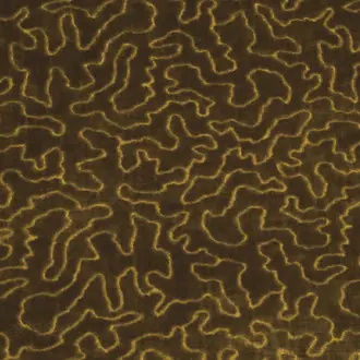 Vermicelli Velvet 3887-10