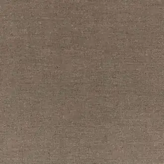 Heritage Linen M649-08