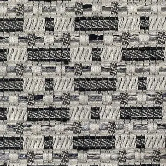 Palco LM19565-65