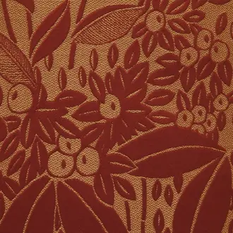 Vetiver 4241-05