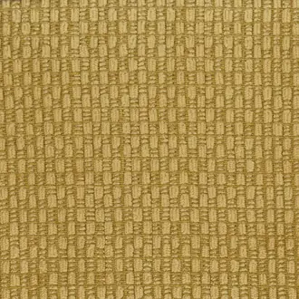 Lorton F7882-03