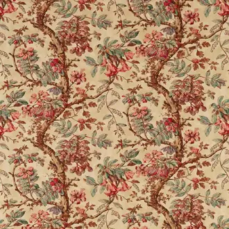 Coromandel Print 322760