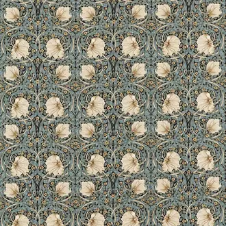 Pimpernel 227230
