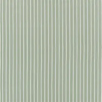 Conduit Stripe FDG3211-04