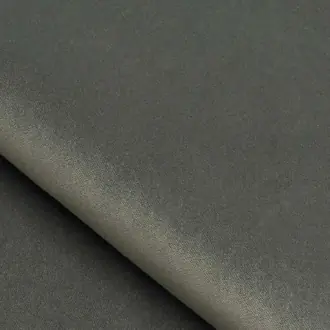 Velours Sienna 11068-29