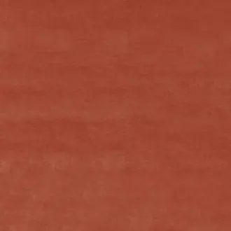 Meridian Velvet ED85292-310