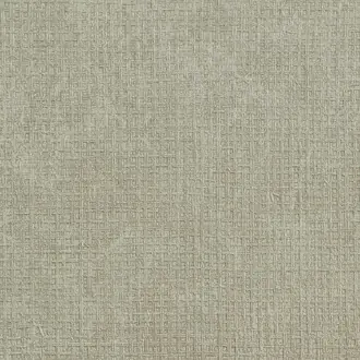 Vinyl Washed Weave 22600