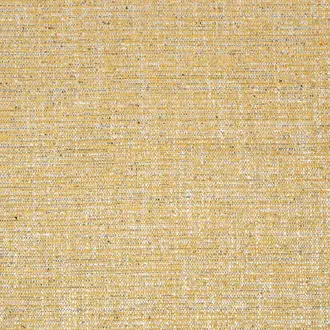 Elgin W80943