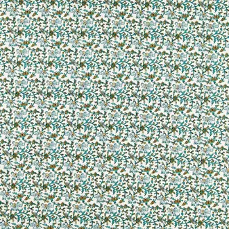 Hathi Embroidery F1813-03