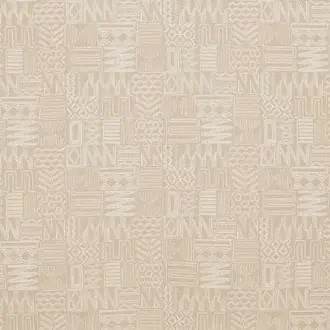 Imara 4245-490
