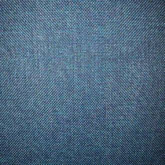 Arran FR Teal