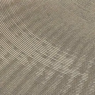 Lithos RM-1119-70