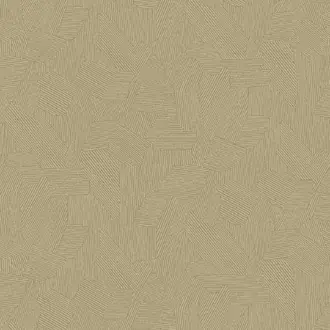 Twist 318002