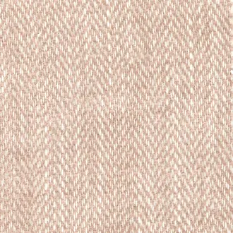 Rowan 12 Blush