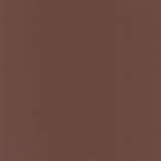 Sellier Russet F6080-17