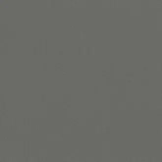 Jazz Quail M481-12