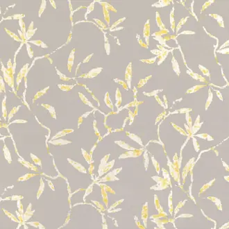 Sefina Jacquard Dandelion 7806-04