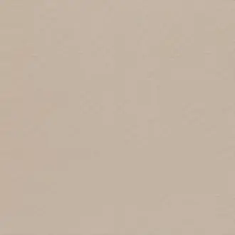 Mala Stucco V3290-30