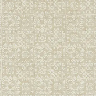 Serego Champagne P605-02