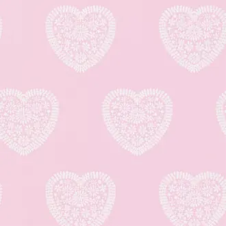 Sweet Heart 110539