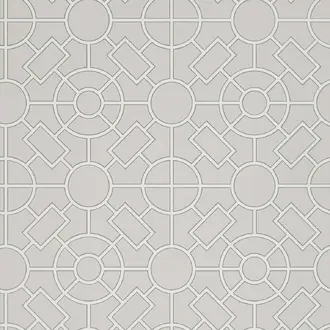 Knot Garden W7455-04