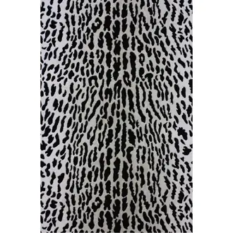 Pantanal W6759-02