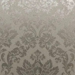 Palazzo PAL6029