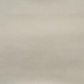Sateen Shimmer Infinite Ivory 4932
